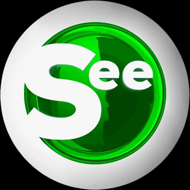 See