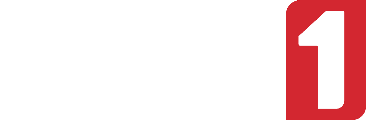 TRT 1