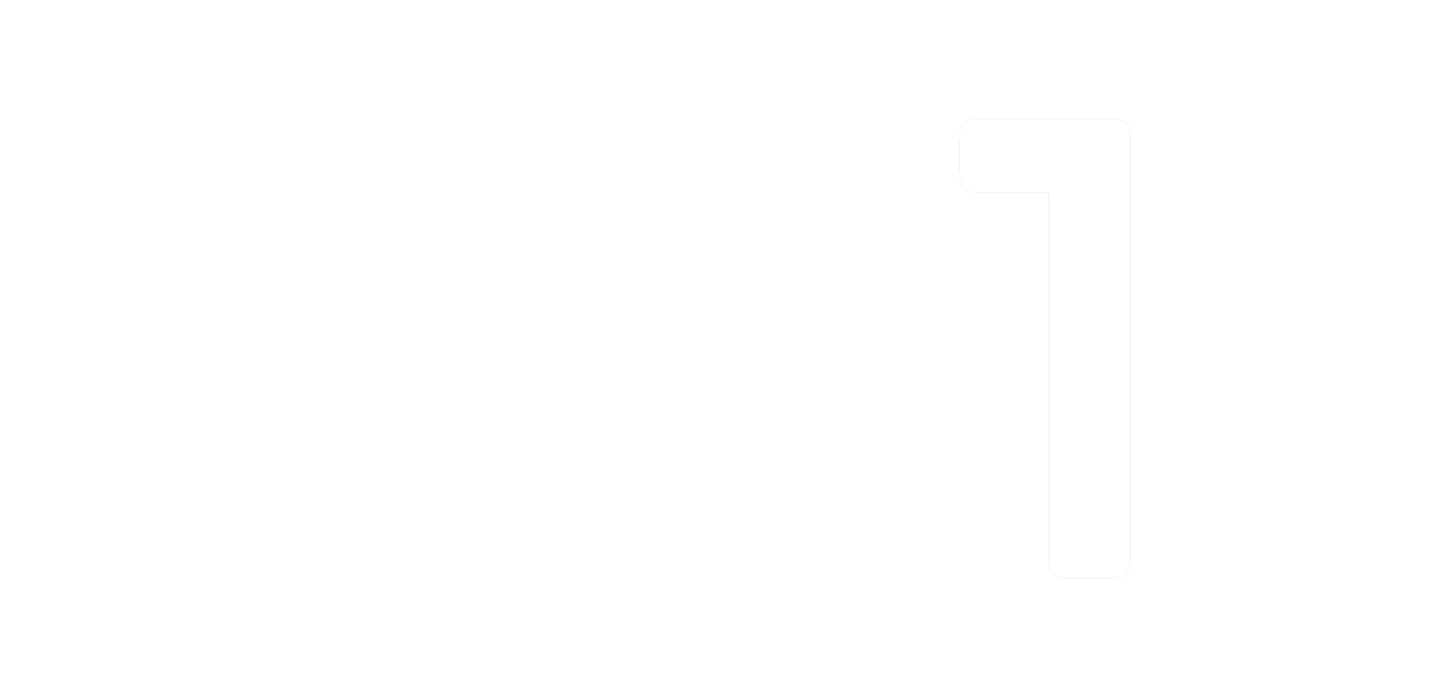 DAZN 1