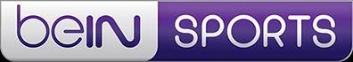 beIN SPORTS