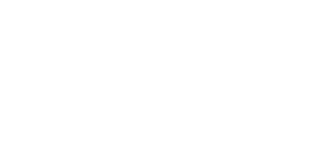 Apple TV+