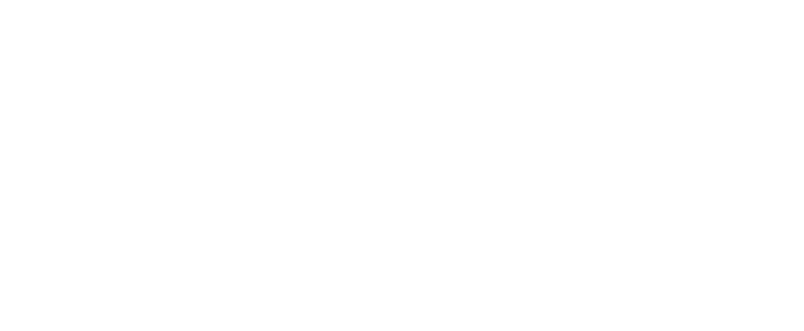HBO Max